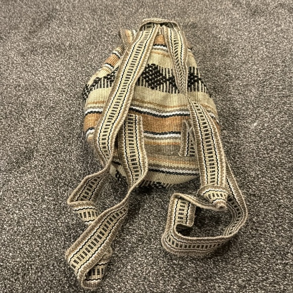 Little bag - Picture 5 of 6